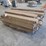qty-of-(31)-boxes-assorted-hardwood-flooring-image-1