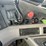 2020-volvo-a60h-image-34