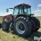 2002-mccormick-mtx140-image-7