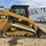 caterpillar-279d-image-6