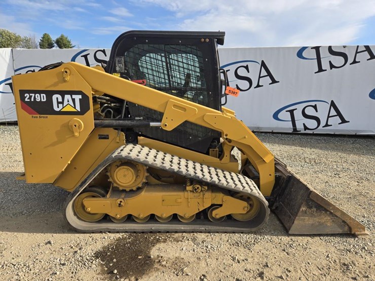 caterpillar-279d-image-6