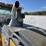 deere-624k-image-49
