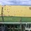 john-deere-200-image-19