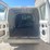 1998-ford-e150-image-43