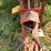 new-holland-1037-image-11