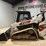 2021-bobcat-t64-image-3