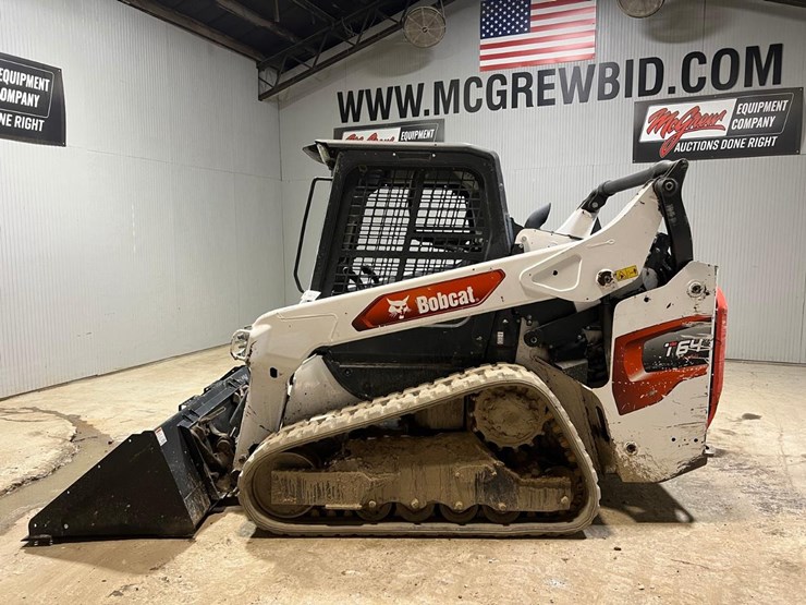 2021-bobcat-t64-image-3
