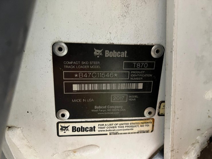 2017-bobcat-t870-image-34