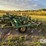 john-deere-1010-image-5