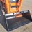 2024-case-ts50-skid-loader-image-9