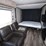 2021-catalina-28ths-toy-hauler-5zt2catb6mx020476-image-28