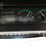 deere-320-image-17