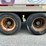2001-trailmobile-53-ft-image-23