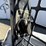 2017-bobcat-t550-image-55