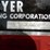 meyer-7500-image-13