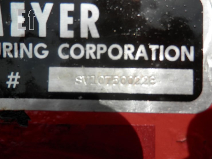 meyer-7500-image-13