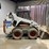 bobcat-773g-image-7
