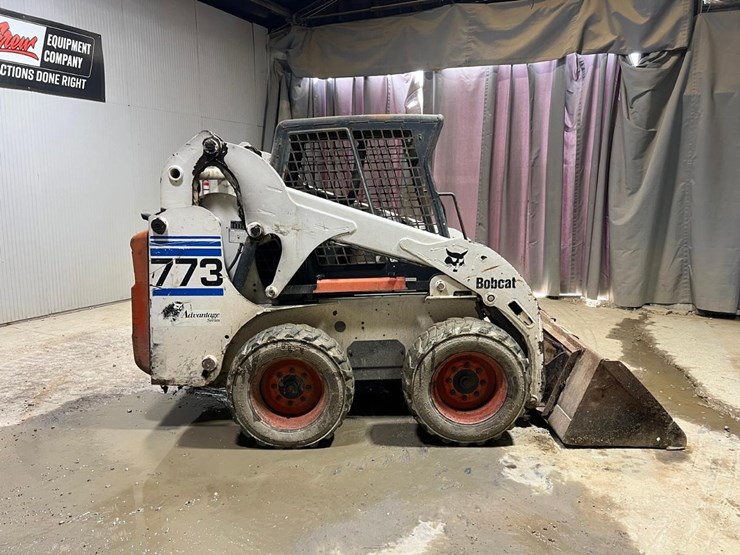 bobcat-773g-image-7