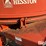 hesston-bp25-image-14