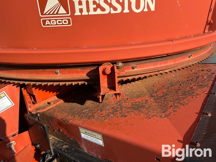 hesston-bp25-image-14