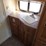 2007-big-foot-30mh26sl-26-ft-s/a-class-c-motorhome-image-50