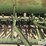john-deere-dr16-image-19
