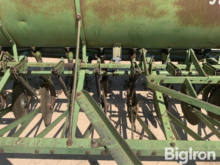 john-deere-dr16-image-19