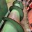 john-deere-36-image-18