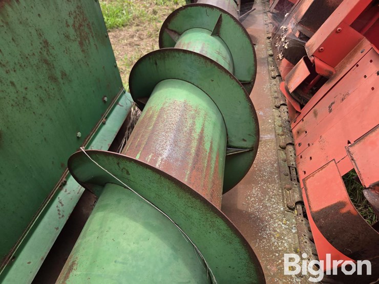 john-deere-36-image-18