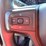 2022-chevrolet-2500-image-16