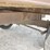 john-deere-1064-image-20