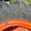 kubota-l2850-image-17