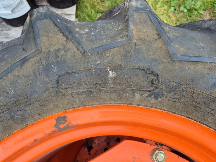 kubota-l2850-image-17