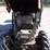 2016-kubota-m7040d-image-32