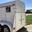 shop-built-trailer-image-6