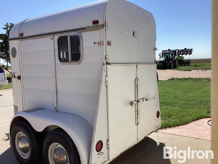 shop-built-trailer-image-6