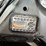2019-bobcat-t870-image-31