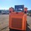 2024-case-ts50-skid-loader-image-3