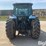1998-new-holland-8560-image-6