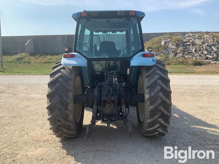 1998-new-holland-8560-image-6