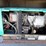 2007-big-foot-30mh26sl-26-ft-s/a-class-c-motorhome-image-87