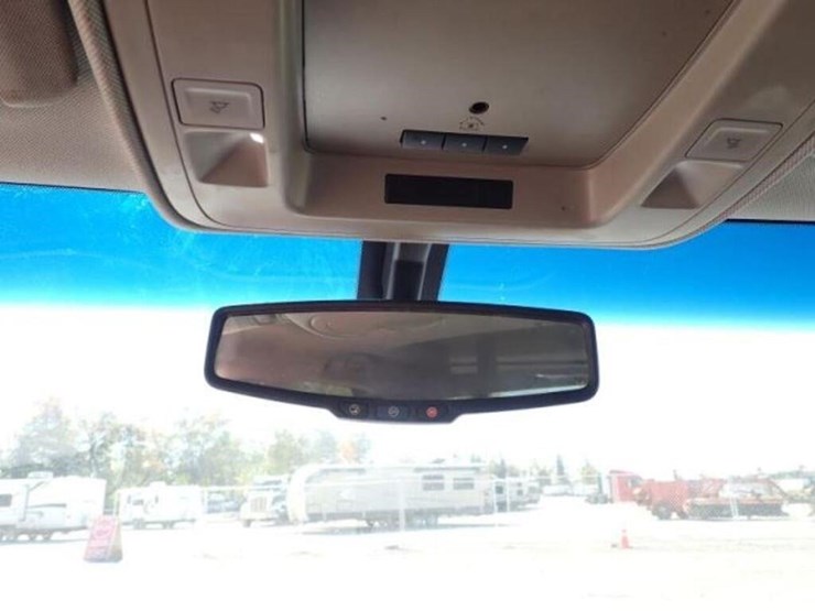 2016-gmc-sierra-1500-image-31