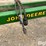 john-deere-7200-image-12
