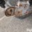 1997-massey-ferguson-8140-image-11