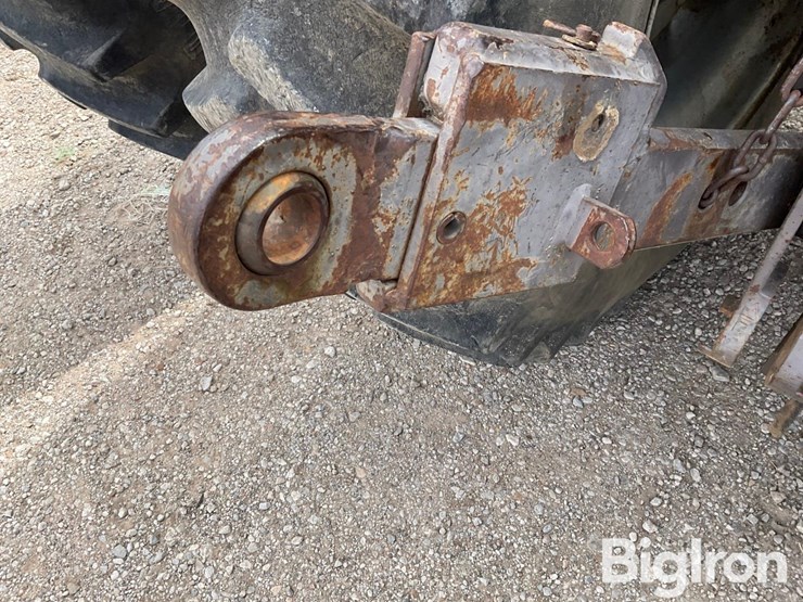 1997-massey-ferguson-8140-image-11