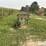 deere-350a-image-4