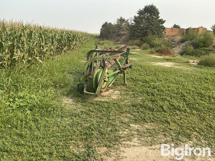 deere-350a-image-4