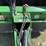 1999-john-deere-566-image-11