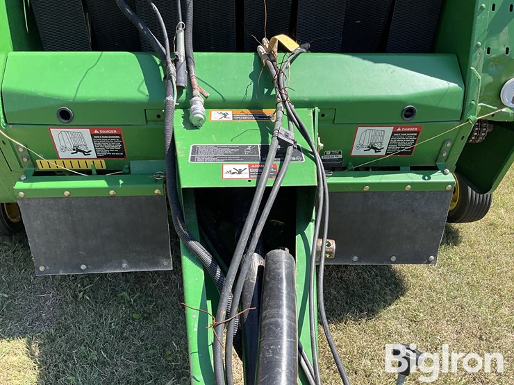 1999-john-deere-566-image-11