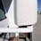 2007-big-foot-30mh26sl-26-ft-s/a-class-c-motorhome-image-102